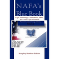 Nafa's Blue Book
