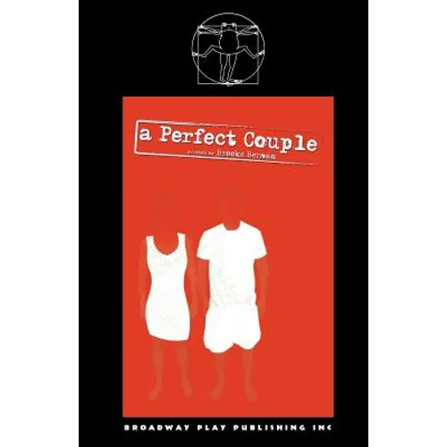 A Perfect Couple