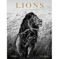 Lions