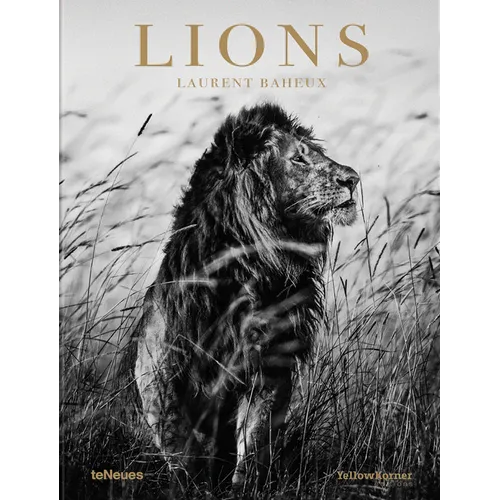 Lions