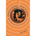 Defending Socrates