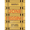 Gone Missing