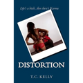 Distortion