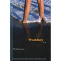 Tomboy