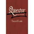 Questor, Surgeon to the Republic