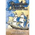 Transatlantic Ticket 1852: Passage to the New World