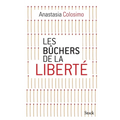 Les bûchers de la liberté