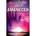 Al Llegar del Amanecer