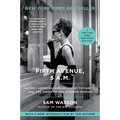 Fifth Avenue, 5 A.M.: Audrey Hepburn, Breakfast at Tiffany's, and the Dawn of the Modern Woman
