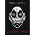 The Sorrowstones