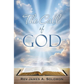 The Call of God