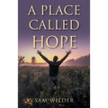 A Place Called Hope