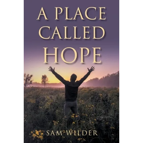 A Place Called Hope