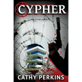 Cypher