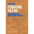 Forking Paths: Evolution and Divergence in Early Modern European Drama