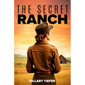 The Secret Ranch