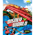 Walt Disney World