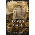 Love's Call