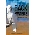 Back Waters