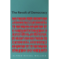The Revolt of Democracy