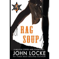 Rag Soup