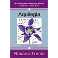 Aquilegia (Venomous Verses)