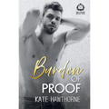 Burden of Proof