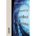 Persona y Calidad Sostenida
