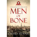 Men of Bone