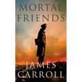 Mortal Friends