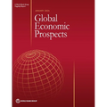 Global Economic Prospects, January 2024