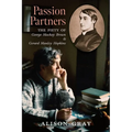 Passion Partners: The Piety of George Mackay Brown and Gerard Manley Hopkins