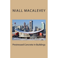Prestressed Concrete in Buildings