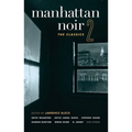 Manhattan Noir 2: The Classics