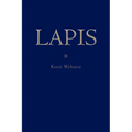 Lapis