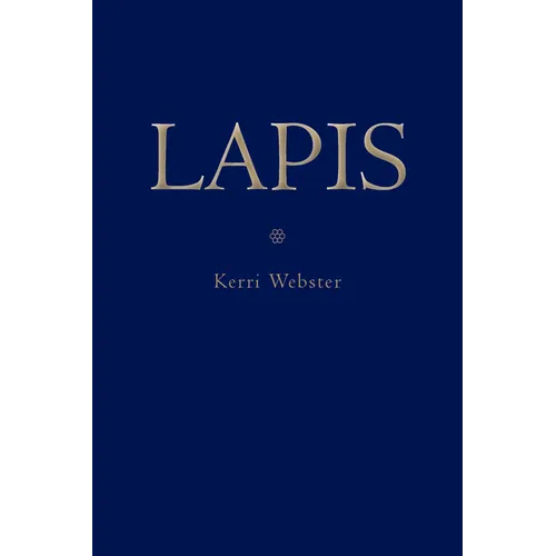 Lapis