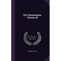 The Chautauquan, Volume 44