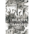 Relative Strangers: Romani Kinship and Palestinian Difference