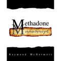 Methadone Manuscript