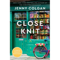 Close Knit