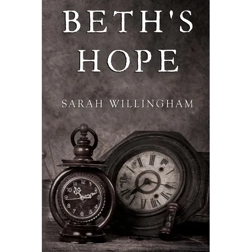 Beth's Hope