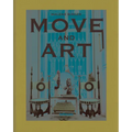 Move and Art