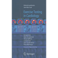 Exercise Testing in Cardiology