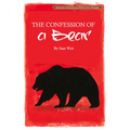 Confession of a Bear