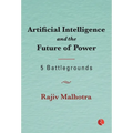 Artificial Intelligence and theFuture of Power