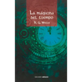 La Máquina del Tiempo