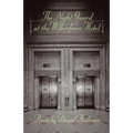 The Night Guard at the Wilberforce Hotel