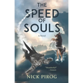 The Speed of Souls