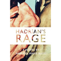Hadrian's Rage