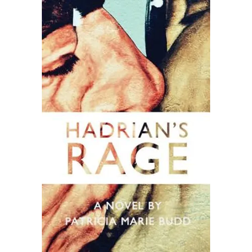 Hadrian's Rage